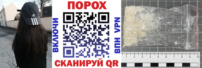 Amphetamine VHQ Тейково
