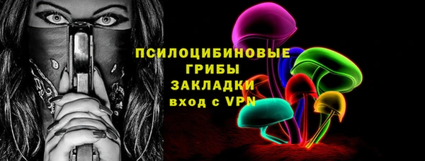 мет Арсеньев