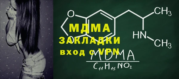 ECSTASY Мегион
