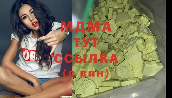 гидропоника Алзамай