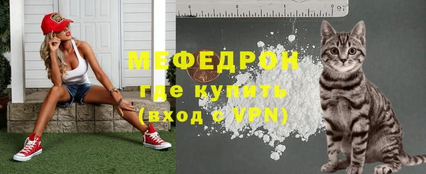 гидра Абаза