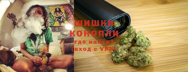 мет Арсеньев
