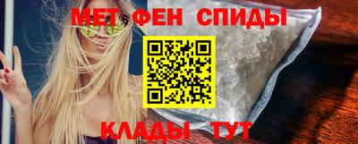 марки lsd Среднеуральск