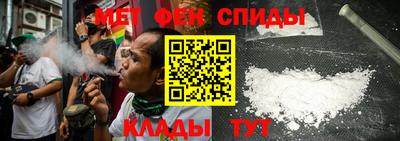 марки lsd Среднеуральск